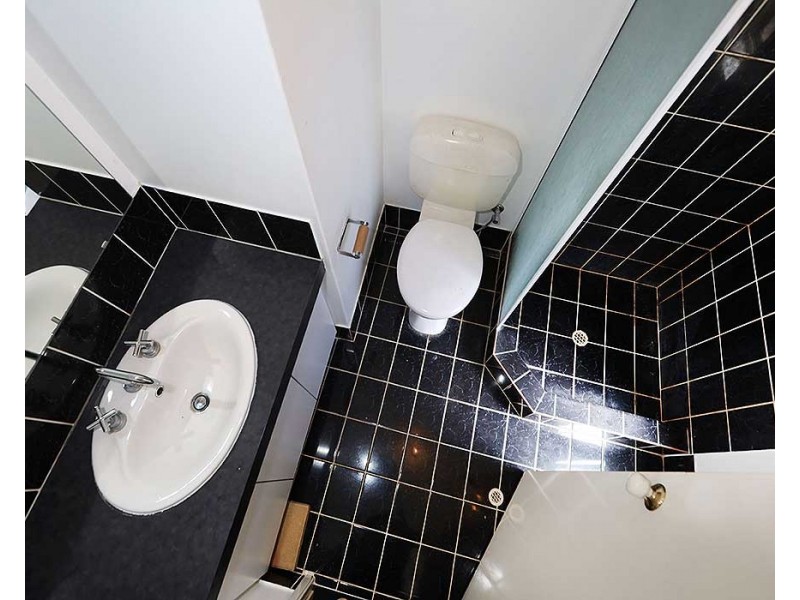 14 Lancaster Place, Maddington WA 6109