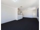 14 Lancaster Place, Maddington WA 6109