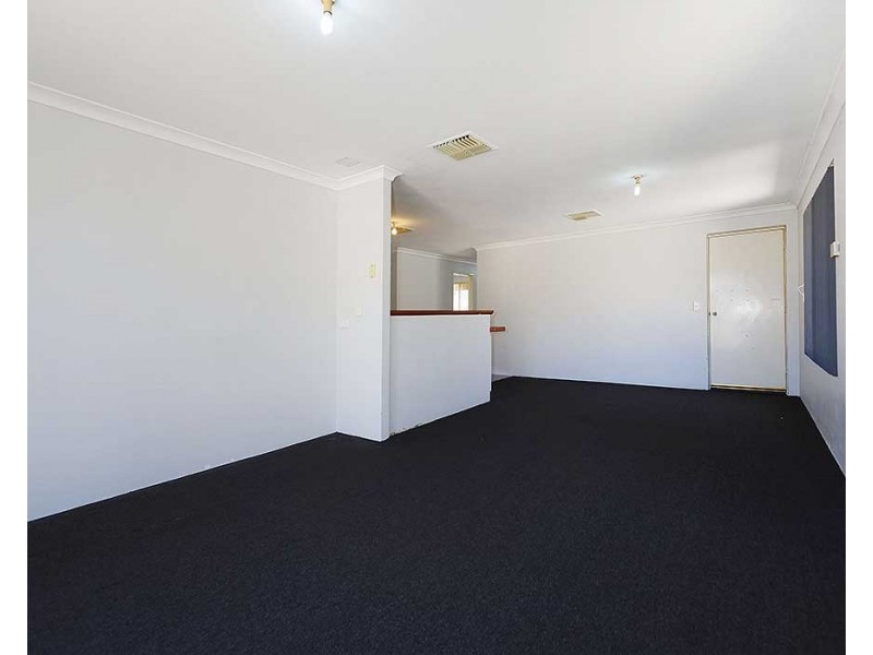 14 Lancaster Place, Maddington WA 6109