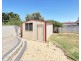 14 Lancaster Place, Maddington WA 6109