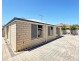 14 Lancaster Place, Maddington WA 6109