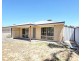14 Lancaster Place, Maddington WA 6109