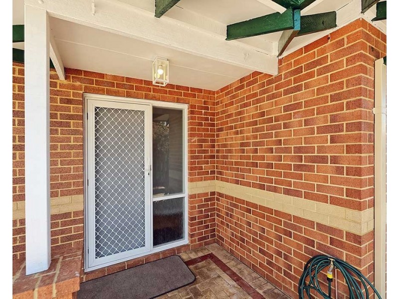 15B Esperance Street, East Victoria Park WA 6101