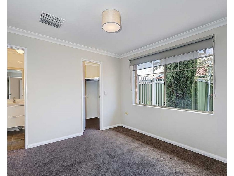 15B Esperance Street, East Victoria Park WA 6101