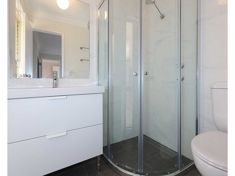 15B Esperance Street, East Victoria Park WA 6101