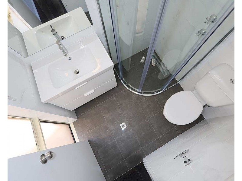 15B Esperance Street, East Victoria Park WA 6101