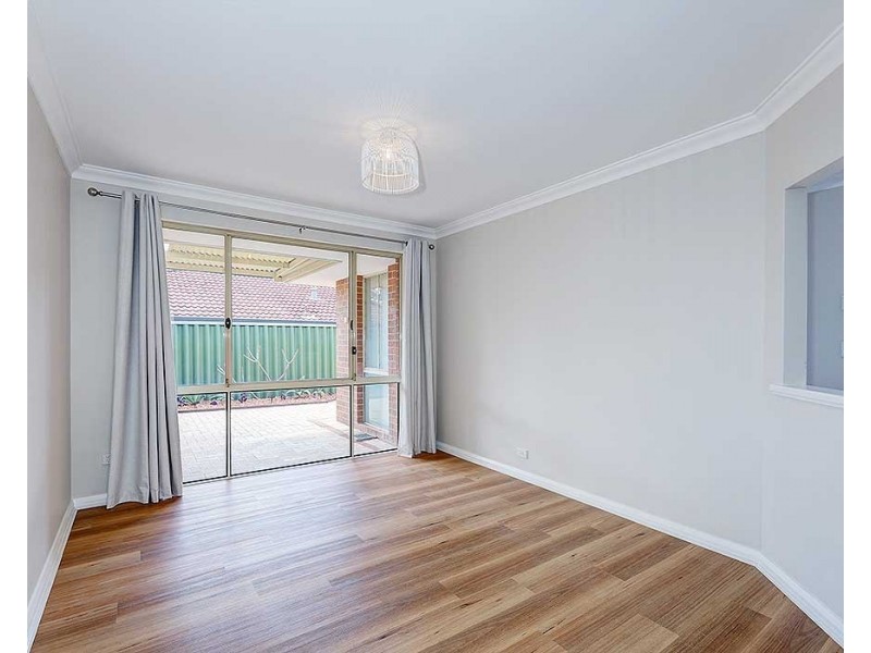 15B Esperance Street, East Victoria Park WA 6101