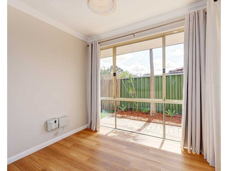 15B Esperance Street, East Victoria Park WA 6101