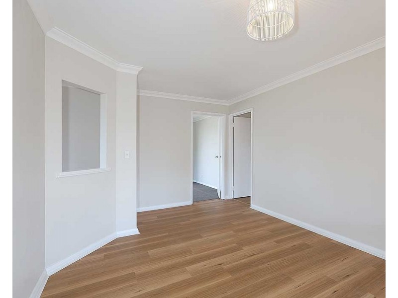 15B Esperance Street, East Victoria Park WA 6101