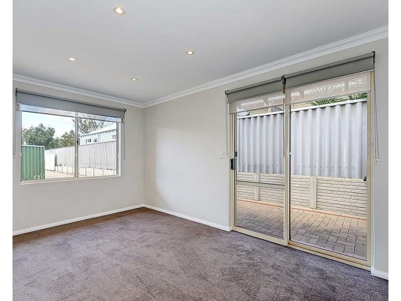 15B Esperance Street, East Victoria Park WA 6101