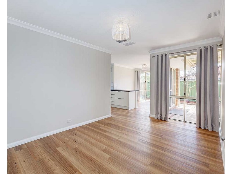 15B Esperance Street, East Victoria Park WA 6101