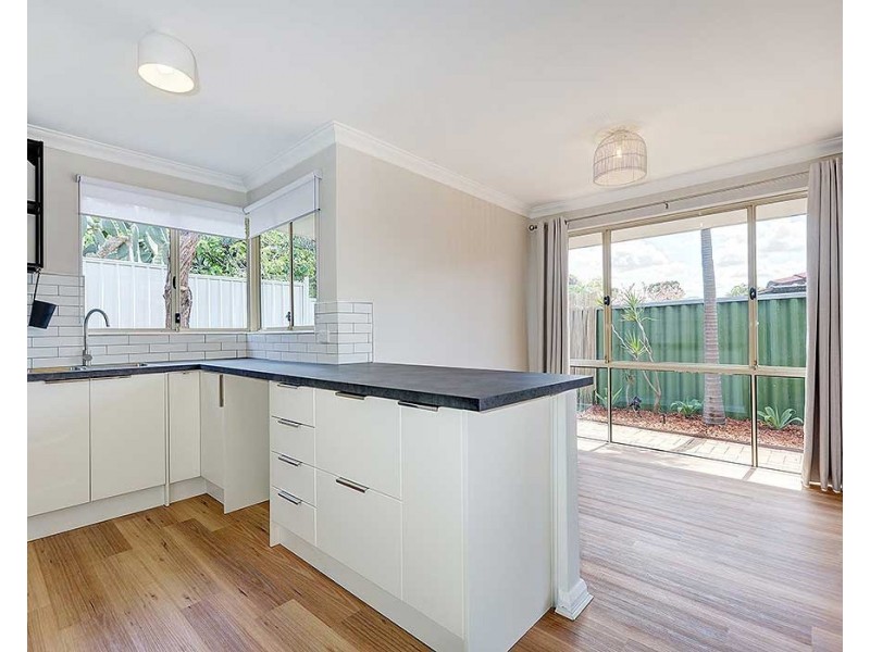 15B Esperance Street, East Victoria Park WA 6101