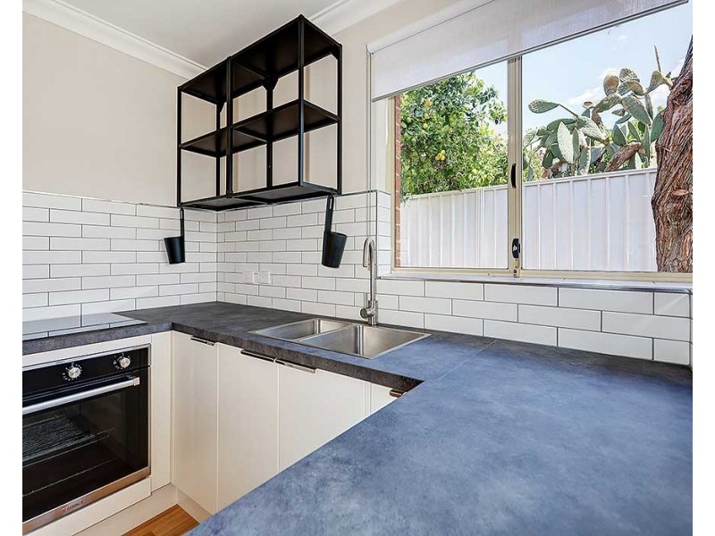 15B Esperance Street, East Victoria Park WA 6101