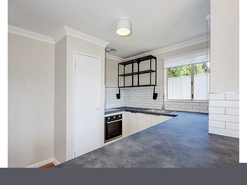 15B Esperance Street, East Victoria Park WA 6101