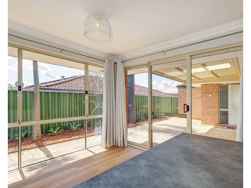 15B Esperance Street, East Victoria Park WA 6101