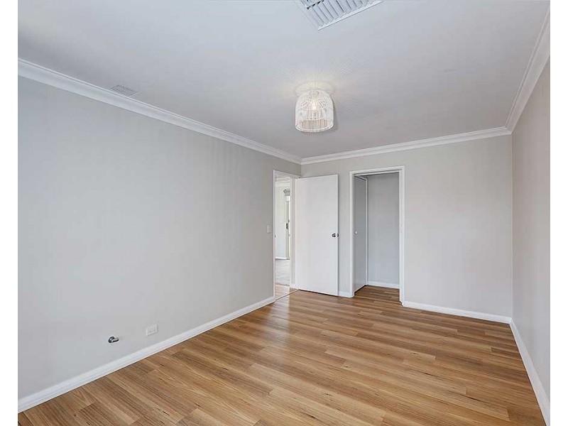 15B Esperance Street, East Victoria Park WA 6101