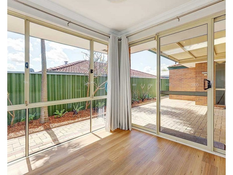 15B Esperance Street, East Victoria Park WA 6101