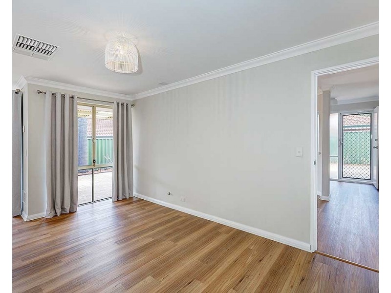 15B Esperance Street, East Victoria Park WA 6101