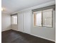 15B Esperance Street, East Victoria Park WA 6101