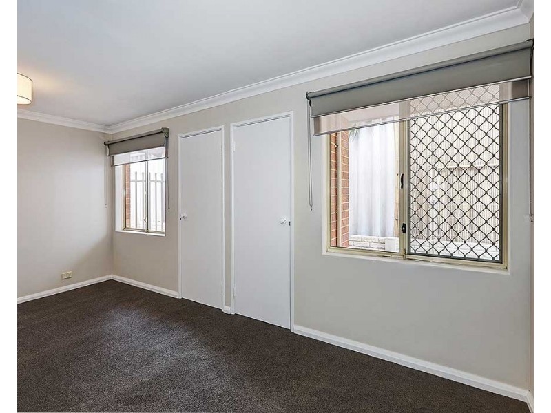 15B Esperance Street, East Victoria Park WA 6101