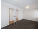 15B Esperance Street, East Victoria Park WA 6101