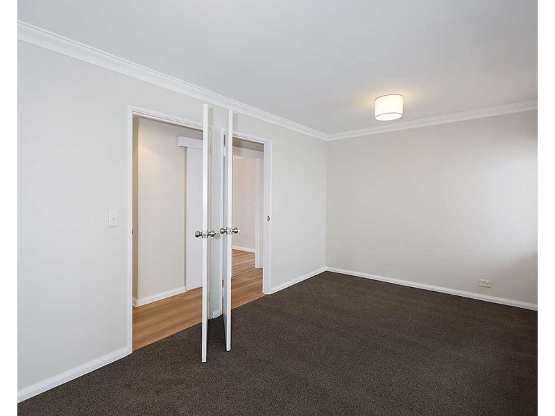 15B Esperance Street, East Victoria Park WA 6101