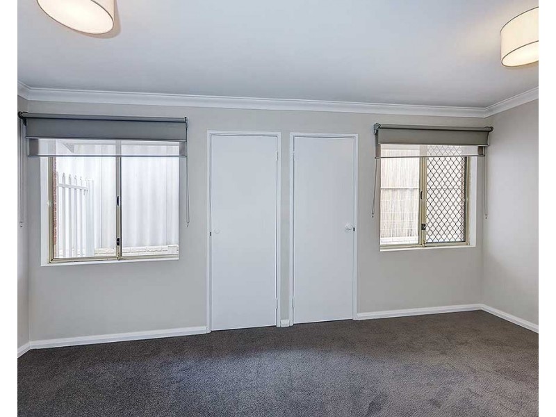 15B Esperance Street, East Victoria Park WA 6101