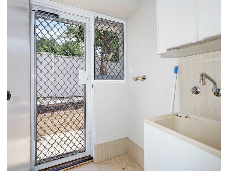 15B Esperance Street, East Victoria Park WA 6101