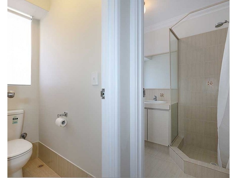 15B Esperance Street, East Victoria Park WA 6101