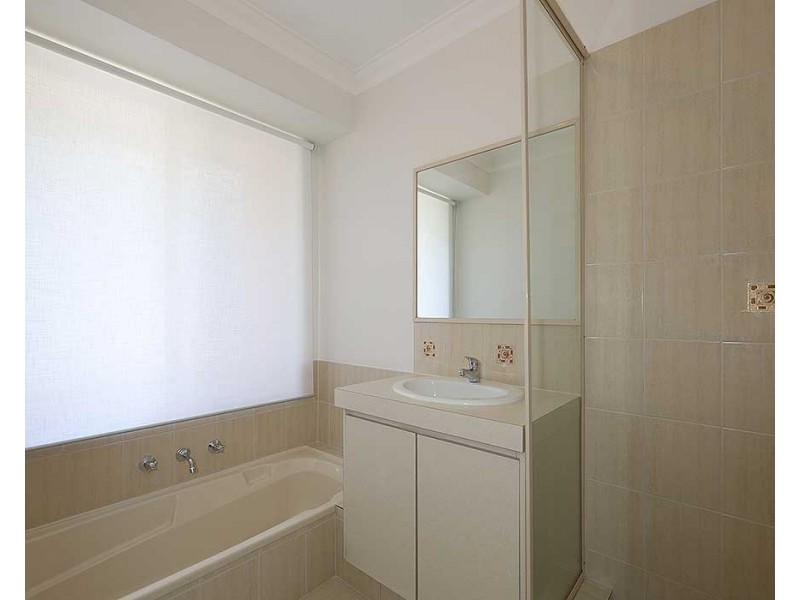 15B Esperance Street, East Victoria Park WA 6101