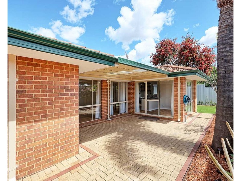 15B Esperance Street, East Victoria Park WA 6101