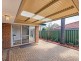 15B Esperance Street, East Victoria Park WA 6101