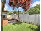 15B Esperance Street, East Victoria Park WA 6101