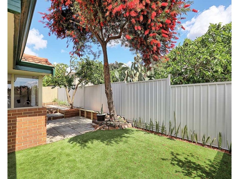 15B Esperance Street, East Victoria Park WA 6101