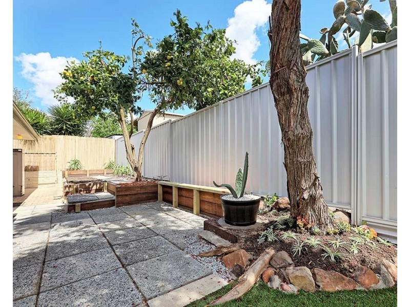 15B Esperance Street, East Victoria Park WA 6101