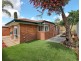 15B Esperance Street, East Victoria Park WA 6101