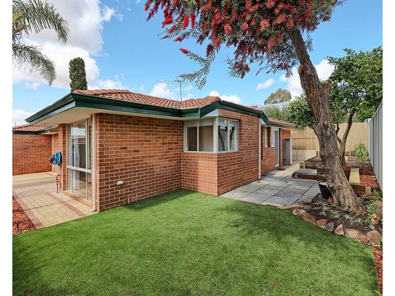 15B Esperance Street, East Victoria Park WA 6101