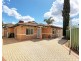 15B Esperance Street, East Victoria Park WA 6101