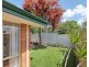 15B Esperance Street, East Victoria Park WA 6101