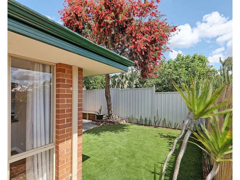15B Esperance Street, East Victoria Park WA 6101