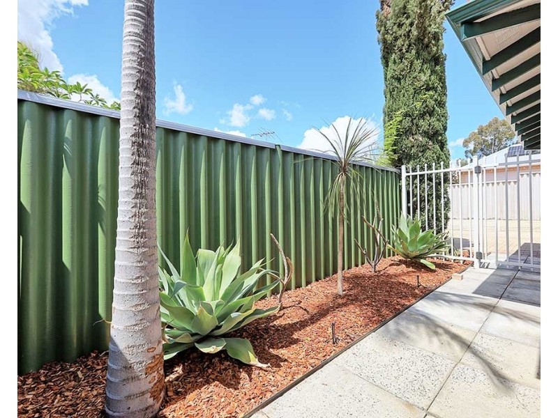 15B Esperance Street, East Victoria Park WA 6101