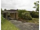 47B Weston Street, Maddington WA 6109