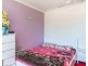 47B Weston Street, Maddington WA 6109