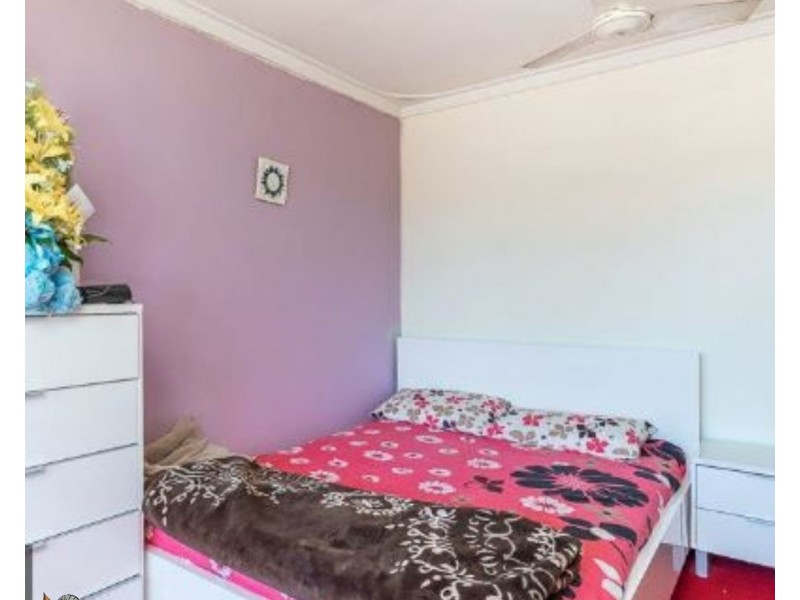 47B Weston Street, Maddington WA 6109