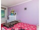 47B Weston Street, Maddington WA 6109