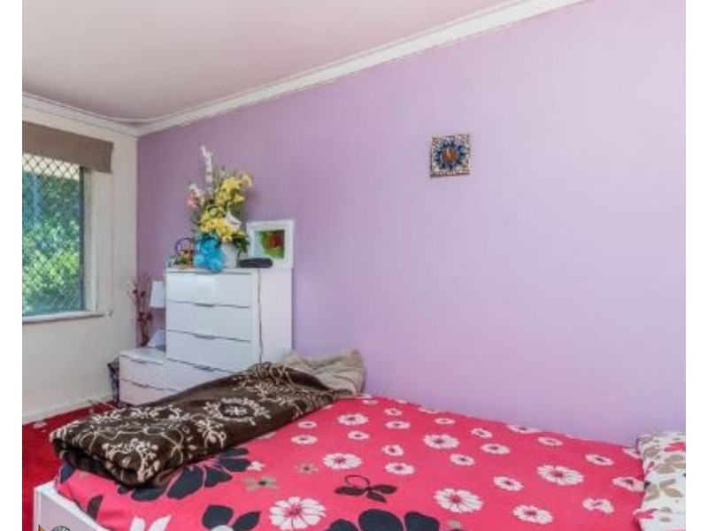 47B Weston Street, Maddington WA 6109