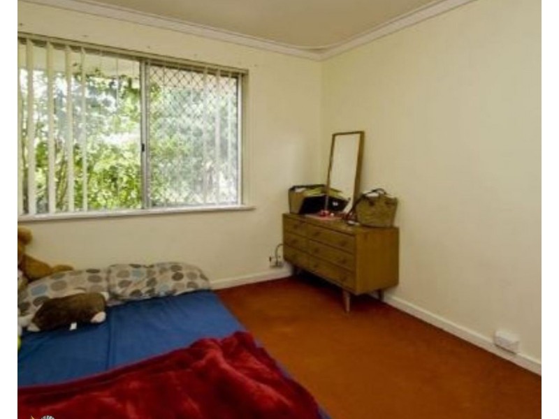 47B Weston Street, Maddington WA 6109
