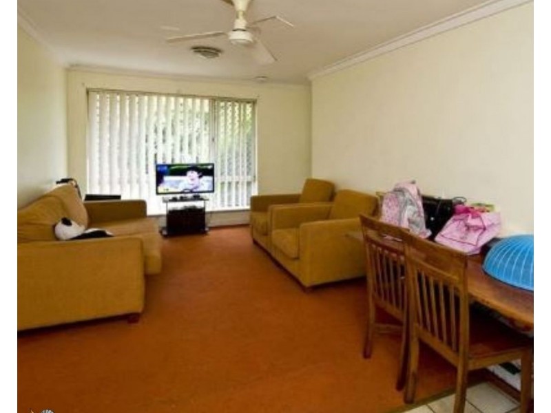 47B Weston Street, Maddington WA 6109