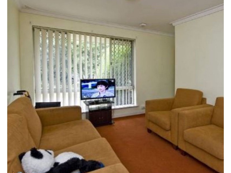 47B Weston Street, Maddington WA 6109
