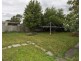47B Weston Street, Maddington WA 6109